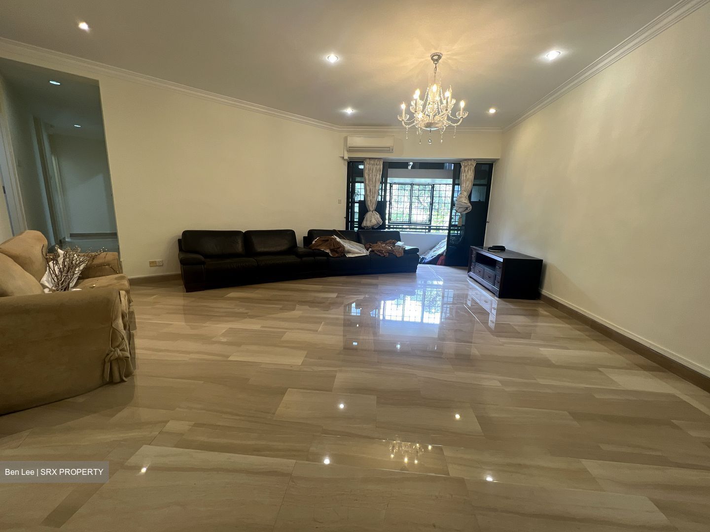Trevose Park (D11), Condominium #612154311